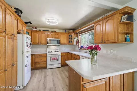920 N William St, Post Falls, ID 83854 photo 5