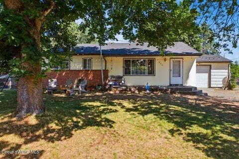 920 N William St, Post Falls, ID 83854 photo 1