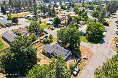 920 N William St, Post Falls, ID 83854 photo 19