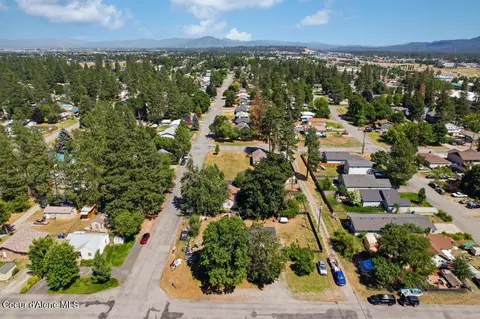 920 N William St, Post Falls, ID 83854 photo 20