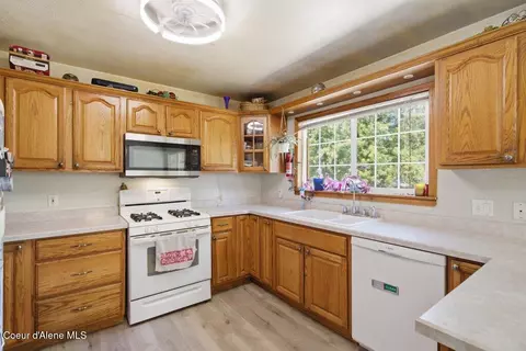 920 N William St, Post Falls, ID 83854 photo 6