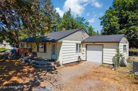 920 N William St, Post Falls, ID 83854 photo 2