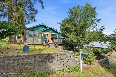 333 S 6th St, Saint Maries, ID 83861