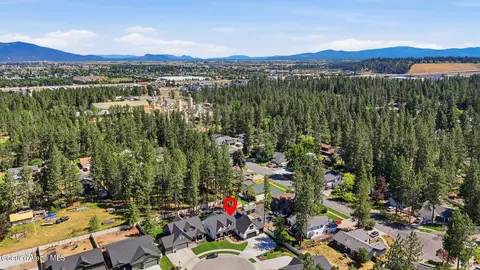 2065 E Plaza Ct, Post Falls, ID 83854 photo 46