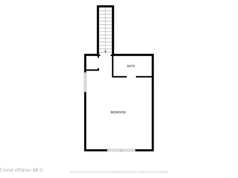 2065 E Plaza Ct, Post Falls, ID 83854 photo 12