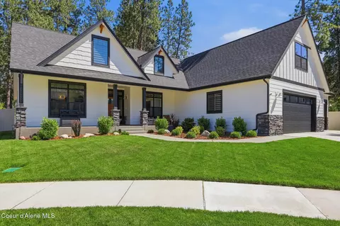 2065 E Plaza Ct, Post Falls, ID 83854 photo 2