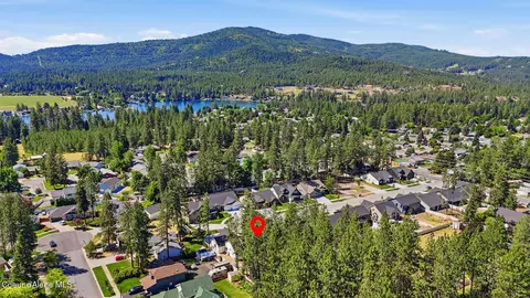 2065 E Plaza Ct, Post Falls, ID 83854 photo 48