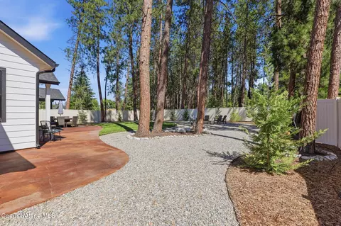 2065 E Plaza Ct, Post Falls, ID 83854 photo 37