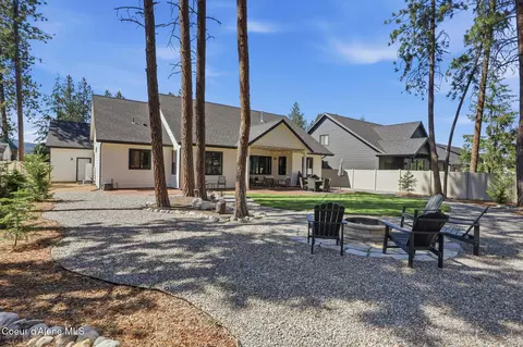 2065 E Plaza Ct, Post Falls, ID 83854 photo 32