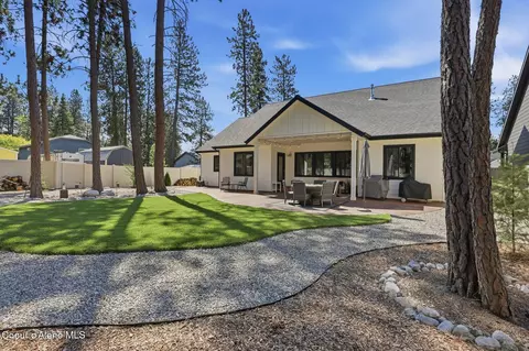 2065 E Plaza Ct, Post Falls, ID 83854 photo 35