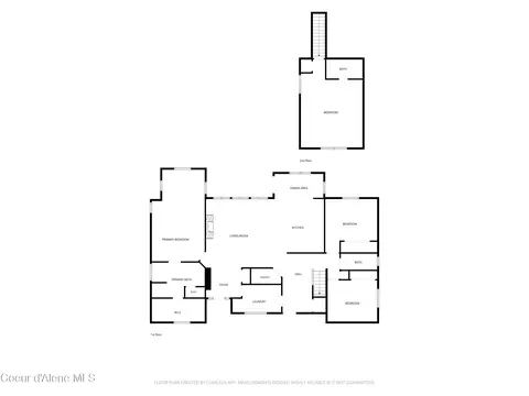 2065 E Plaza Ct, Post Falls, ID 83854 photo 50