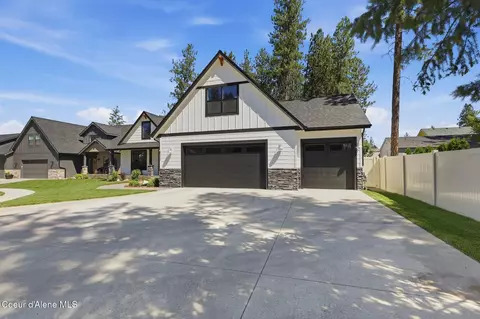 2065 E Plaza Ct, Post Falls, ID 83854 photo 40