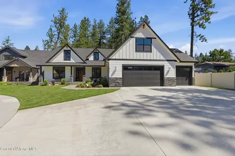 2065 E Plaza Ct, Post Falls, ID 83854 photo 41