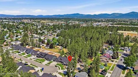 2065 E Plaza Ct, Post Falls, ID 83854 photo 47