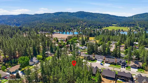 2065 E Plaza Ct, Post Falls, ID 83854 photo 49