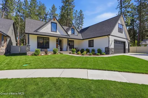 2065 E Plaza Ct, Post Falls, ID 83854 photo 42