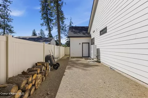 2065 E Plaza Ct, Post Falls, ID 83854 photo 38