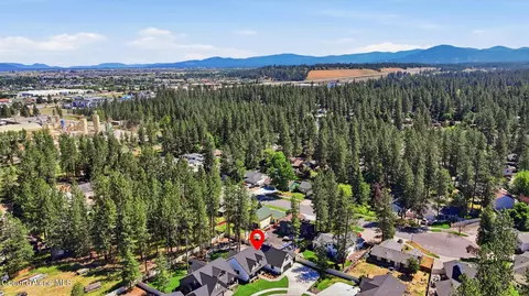 2065 E Plaza Ct, Post Falls, ID 83854 photo 45