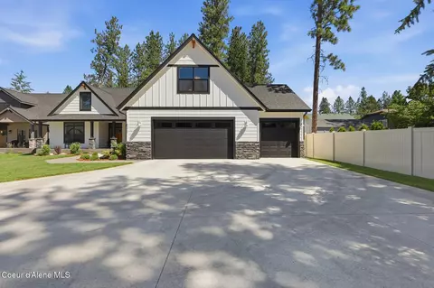 2065 E Plaza Ct, Post Falls, ID 83854 photo 39