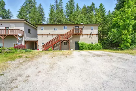 43143 Riverview Dr #8, Kingston, ID 83839