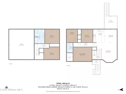 1150 N Townsend Loop, Post Falls, ID 83854 photo 2