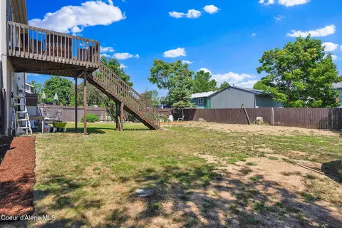 1150 N Townsend Loop, Post Falls, ID 83854 photo 40