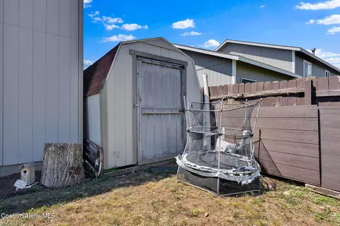 1150 N Townsend Loop, Post Falls, ID 83854 photo 48