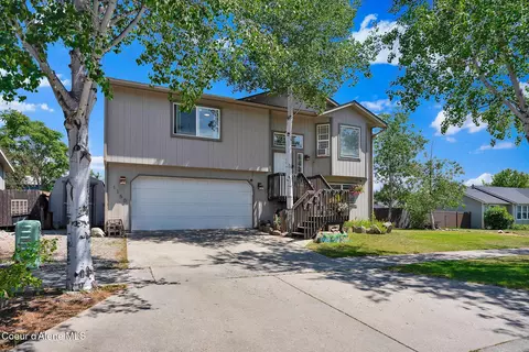 1150 N Townsend Loop, Post Falls, ID 83854 photo 8