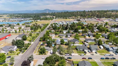 1150 N Townsend Loop, Post Falls, ID 83854 photo 61