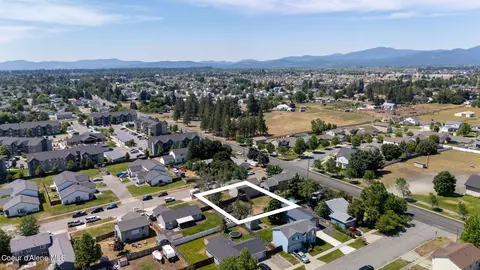 1150 N Townsend Loop, Post Falls, ID 83854 photo 57