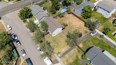 1150 N Townsend Loop, Post Falls, ID 83854 photo 53