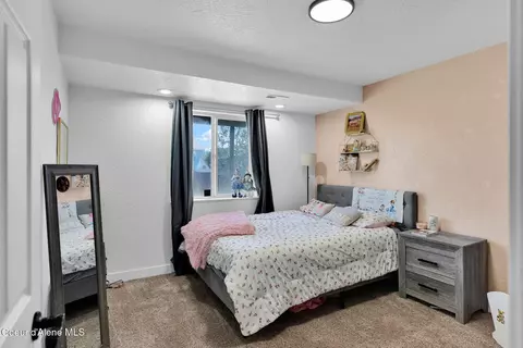 1150 N Townsend Loop, Post Falls, ID 83854 photo 31