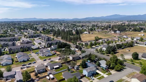 1150 N Townsend Loop, Post Falls, ID 83854 photo 59