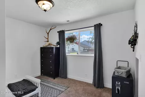 1150 N Townsend Loop, Post Falls, ID 83854 photo 37