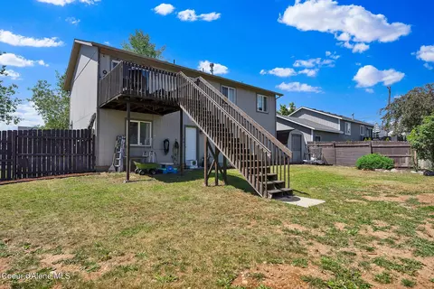 1150 N Townsend Loop, Post Falls, ID 83854 photo 47