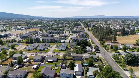 1150 N Townsend Loop, Post Falls, ID 83854 photo 55