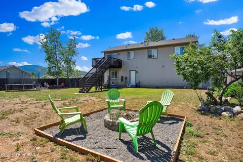 1150 N Townsend Loop, Post Falls, ID 83854 photo 45
