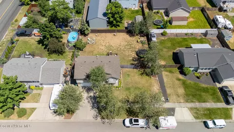 1150 N Townsend Loop, Post Falls, ID 83854 photo 52