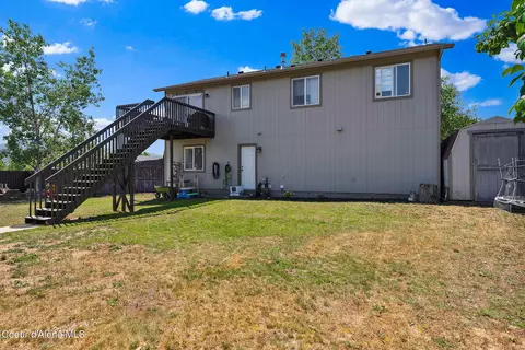 1150 N Townsend Loop, Post Falls, ID 83854 photo 38