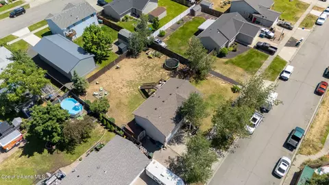 1150 N Townsend Loop, Post Falls, ID 83854 photo 54