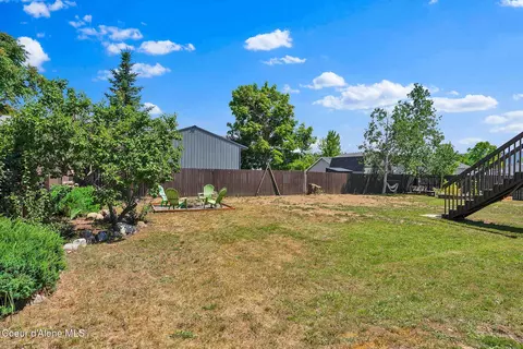 1150 N Townsend Loop, Post Falls, ID 83854 photo 43