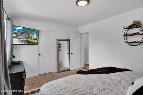 1150 N Townsend Loop, Post Falls, ID 83854 photo 21