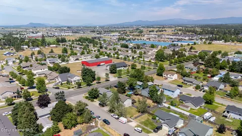 1150 N Townsend Loop, Post Falls, ID 83854 photo 60
