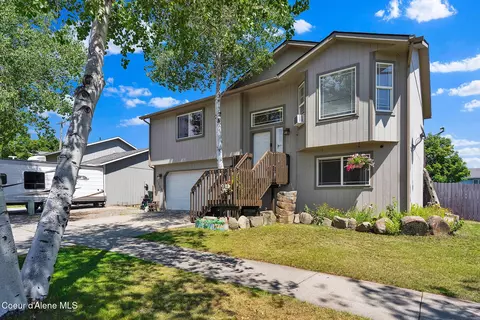 1150 N Townsend Loop, Post Falls, ID 83854 photo 62