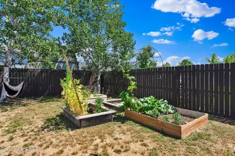 1150 N Townsend Loop, Post Falls, ID 83854 photo 46