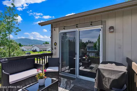 1150 N Townsend Loop, Post Falls, ID 83854 photo 41