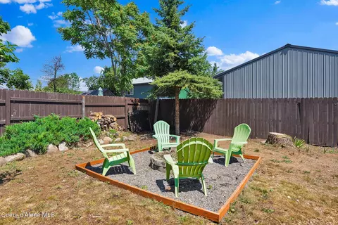 1150 N Townsend Loop, Post Falls, ID 83854 photo 39