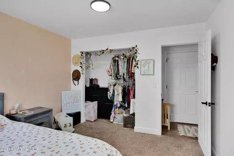 1150 N Townsend Loop, Post Falls, ID 83854 photo 32