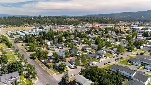 1150 N Townsend Loop, Post Falls, ID 83854 photo 56