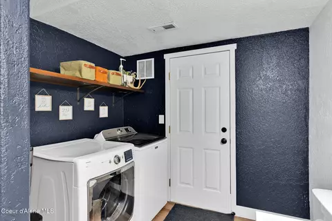 1150 N Townsend Loop, Post Falls, ID 83854 photo 34